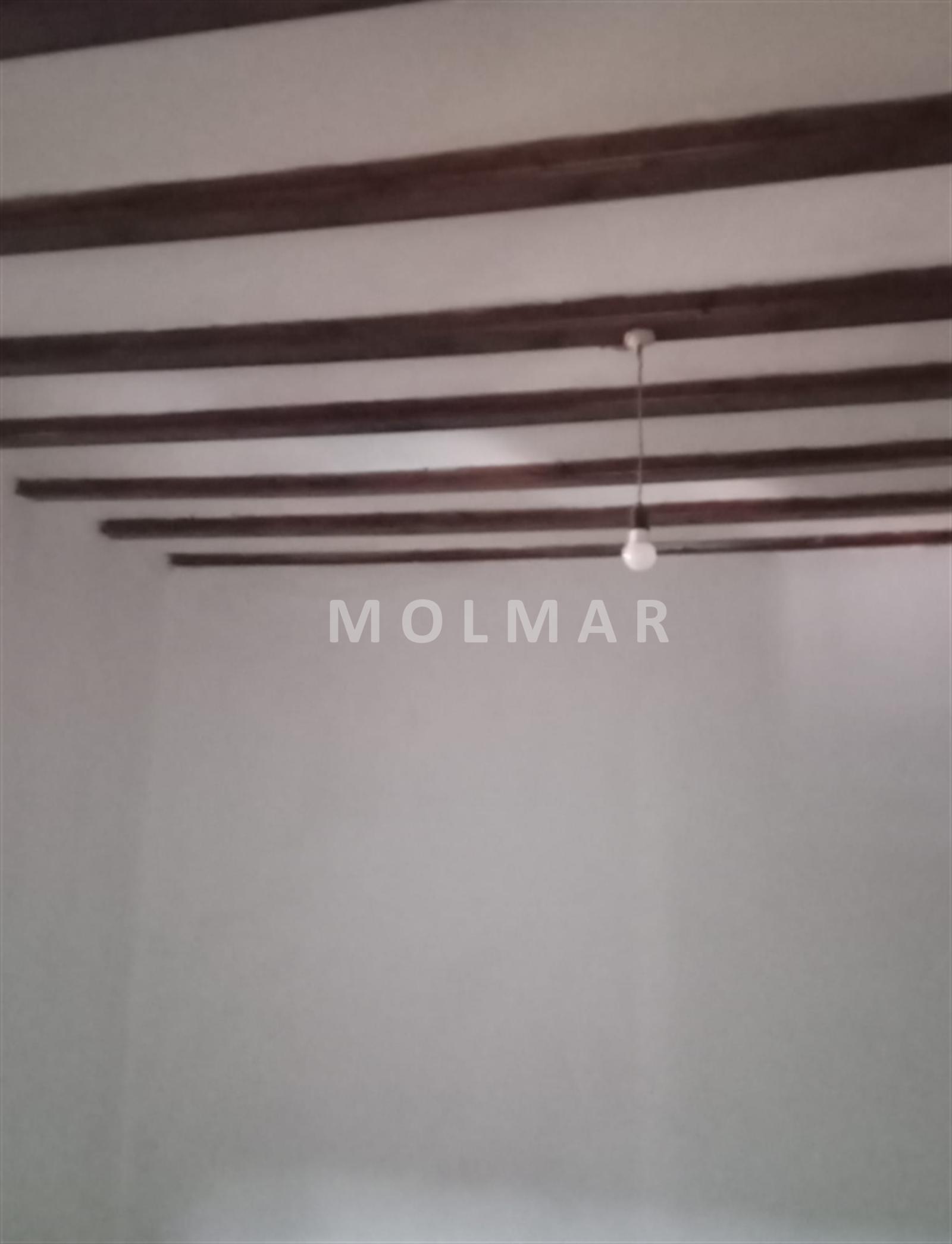 Propiedad V14036